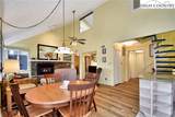 150 Glenwood Lane - Photo 9