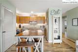 301 Pinnacle Inn Road - Photo 10