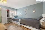301 Pinnacle Inn Road - Photo 16