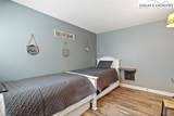 301 Pinnacle Inn Road - Photo 17
