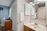 301 Pinnacle Inn Road - Photo 18