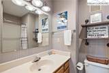 301 Pinnacle Inn Road - Photo 19