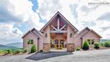 TBD Crescent Lane - Photo 1