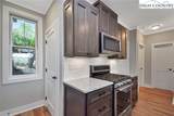 TBD Crescent Lane - Photo 10