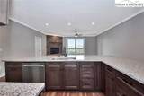TBD Crescent Lane - Photo 11