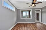 TBD Crescent Lane - Photo 12