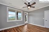 TBD Crescent Lane - Photo 13