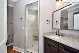TBD Crescent Lane - Photo 14
