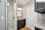 TBD Crescent Lane - Photo 15