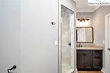 TBD Crescent Lane - Photo 16
