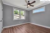 TBD Crescent Lane - Photo 17