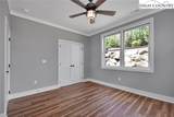 TBD Crescent Lane - Photo 18