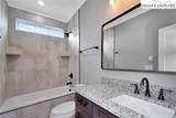 TBD Crescent Lane - Photo 19