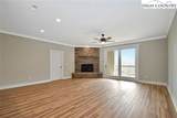 TBD Crescent Lane - Photo 2