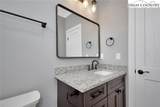 TBD Crescent Lane - Photo 21