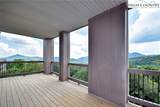 TBD Crescent Lane - Photo 22