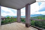 TBD Crescent Lane - Photo 23