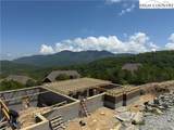 TBD Crescent Lane - Photo 24