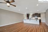 TBD Crescent Lane - Photo 5