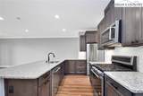TBD Crescent Lane - Photo 6