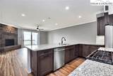 TBD Crescent Lane - Photo 7