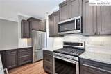 TBD Crescent Lane - Photo 8