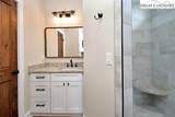 142 Crescent Lane - Photo 25