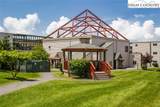 301 Pinnacle Inn Road - Photo 38