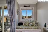 301 Pinnacle Inn Road - Photo 9
