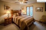 113 Aster Trail - Photo 21