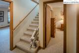 113 Aster Trail - Photo 27