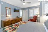 301 Pinnacle Inn Road - Photo 18