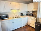 301 Pinnacle Inn Road - Photo 32
