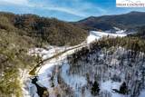 2560 Watauga River Road - Photo 45