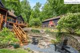 2560 Watauga River Road - Photo 9