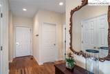 182 Evergreen Springs - Photo 4