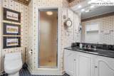 135 Claron Place - Photo 26