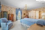 135 Claron Place - Photo 30
