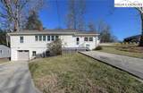 411 Tywood Street - Photo 4