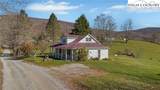141 Firehouse Road - Photo 1