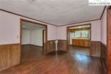 141 Firehouse Road - Photo 10