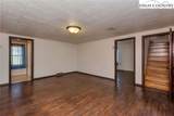 141 Firehouse Road - Photo 11