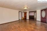 141 Firehouse Road - Photo 12