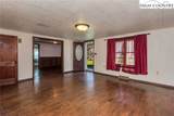141 Firehouse Road - Photo 13