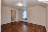 141 Firehouse Road - Photo 14