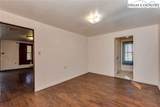 141 Firehouse Road - Photo 15