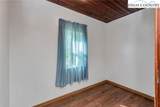 141 Firehouse Road - Photo 16