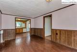 141 Firehouse Road - Photo 17