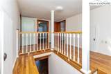 141 Firehouse Road - Photo 18