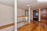 141 Firehouse Road - Photo 19